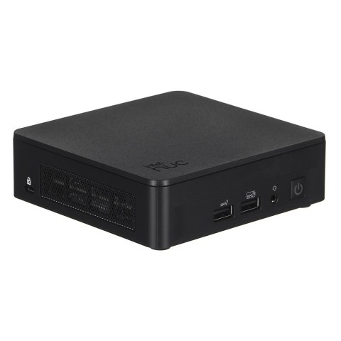 Intel NUC Arena RNUC13ANKI50000 (bez) Intel NUC Arena RNUC13ANKI50000 (bez)