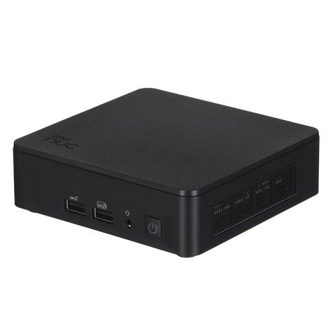 Intel NUC Arena RNUC13ANKI50000 (bez) Intel NUC Arena RNUC13ANKI50000 (bez)