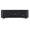 Intel NUC Arena RNUC13ANKI50000 (bez)