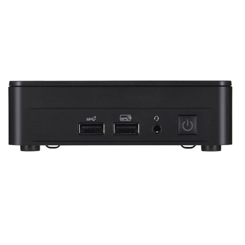 Intel NUC Arena RNUC13ANKI50000 (bez) Intel NUC Arena RNUC13ANKI50000 (bez)