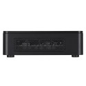 Intel NUC Arena RNUC13ANKI50000 (bez)