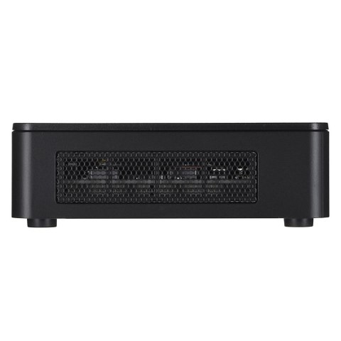 Intel NUC Arena RNUC13ANKI50000 (bez) Intel NUC Arena RNUC13ANKI50000 (bez)