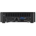 Intel NUC Arena RNUC13ANKI50000 (bez)