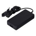 Intel NUC Arena RNUC13ANKI50000 (bez)