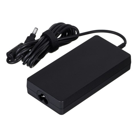 Intel NUC Arena RNUC13ANKI50000 (bez) Intel NUC Arena RNUC13ANKI50000 (bez)