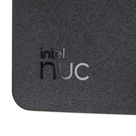 Intel NUC Arena RNUC13ANKI50000 (bez) Intel NUC Arena RNUC13ANKI50000 (bez)
