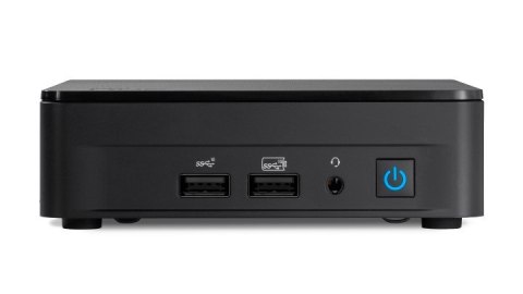 Intel NUC Arena RNUC13ANKI50000 (bez) Intel NUC Arena RNUC13ANKI50000 (bez)