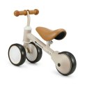 Kinderkraft rowerek biegowy CUTIE LIGHT BEIGE