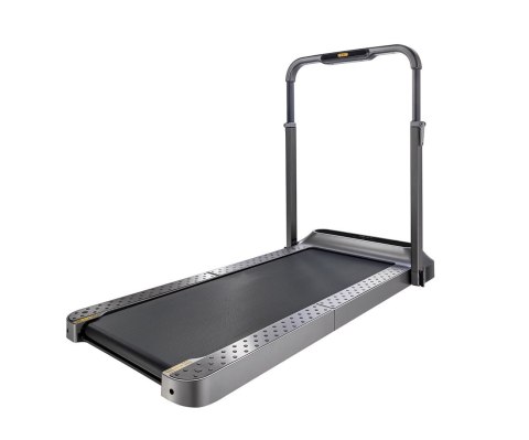 Kingsmith R2B Walking Pad | Bieżnia elektryczna | Składana