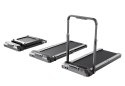 Kingsmith R2B Walking Pad | Bieżnia elektryczna | Składana