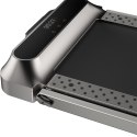 Kingsmith R2B Walking Pad | Bieżnia elektryczna | Składana