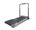 Kingsmith R2B Walking Pad | Bieżnia elektryczna | Składana