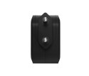 ŁADOWARKA SIECIOWA Green Cell POWERGAN 65W 2xUSB-C 1xUSB-A CHARGC08