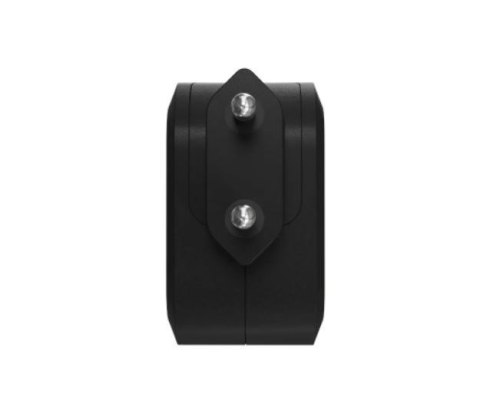 ŁADOWARKA SIECIOWA Green Cell POWERGAN 65W 2xUSB-C 1xUSB-A CHARGC08 ŁADOWARKA SIECIOWA Green Cell POWERGAN 65W 2xUSB-C 1xUSB-A CHARGC08