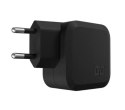 ŁADOWARKA SIECIOWA Green Cell POWERGAN 65W 2xUSB-C 1xUSB-A CHARGC08