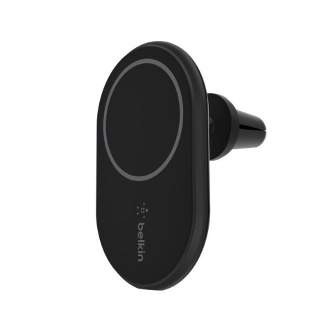 MAGNETIC CAR HOLDER F/IPHONE 12/WIRELESS CAR MOUNT WITHOUT CARCH MAGNETIC CAR HOLDER F/IPHONE 12/WIRELESS CAR MOUNT WITHOUT CARCH