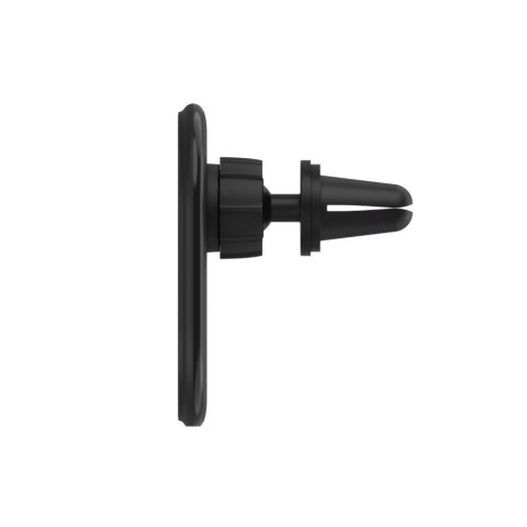 MAGNETIC CAR HOLDER F/IPHONE 12/WIRELESS CAR MOUNT WITHOUT CARCH MAGNETIC CAR HOLDER F/IPHONE 12/WIRELESS CAR MOUNT WITHOUT CARCH