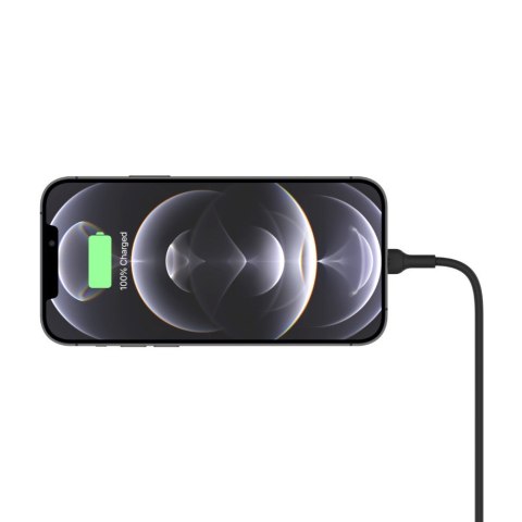 MAGNETIC CAR HOLDER F/IPHONE 12/WIRELESS CAR MOUNT WITHOUT CARCH MAGNETIC CAR HOLDER F/IPHONE 12/WIRELESS CAR MOUNT WITHOUT CARCH