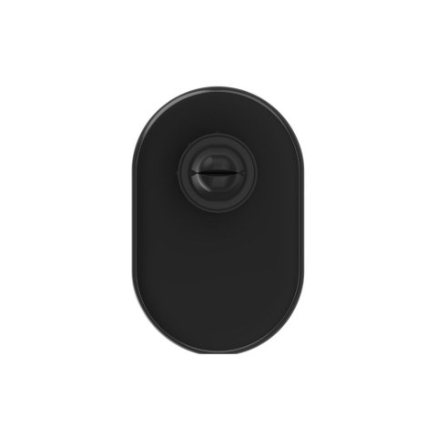 MAGNETIC CAR HOLDER F/IPHONE 12/WIRELESS CAR MOUNT WITHOUT CARCH MAGNETIC CAR HOLDER F/IPHONE 12/WIRELESS CAR MOUNT WITHOUT CARCH