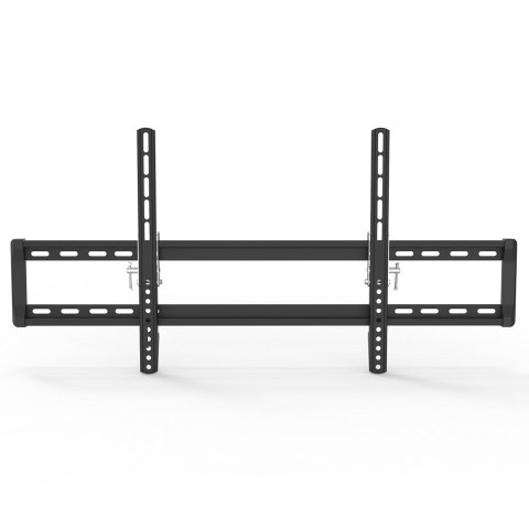 MONTIS UCHWYT DO TELEWIZORA 42"-85" MT077 LHOTSE / CZARNY BIG SCREEN TV. MONTIS UCHWYT DO TELEWIZORA 42"-85" MT077 LHOTSE / CZARNY BIG SCREEN TV.