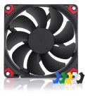 Noctua chromax NF-A9x14 HS-PWM.black.s