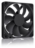 Noctua chromax NF-A9x14 HS-PWM.black.s