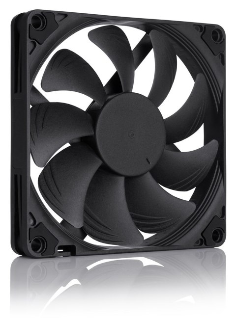 Noctua chromax NF-A9x14 HS-PWM.black.s Noctua chromax NF-A9x14 HS-PWM.black.s