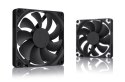 Noctua chromax NF-A9x14 HS-PWM.black.s