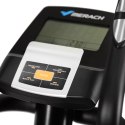 Orbitrek Merach MR-526-KO, bluetooth&app, 8 poziomów oporu, regulacja wznoszenia, czarny (WYPRZEDAŻ)