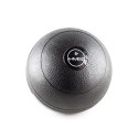 Piłka Slam Ball 5kg HMS PSB5