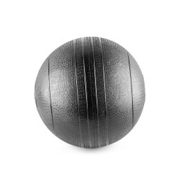 Piłka Slam Ball 5kg HMS PSB5