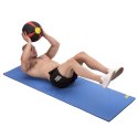 Piłka lekarska do ćwiczeń 4kg HMS NK04