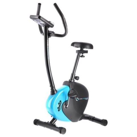 Rower magnetyczny HMS M9239P Rower magnetyczny HMS M9239P