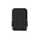 Silicon Power 6,3 cm (2,5 cala) 1 TB USB3.2