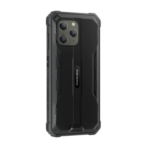 Smartfon Blackview BV5300 Pro 4/64GB Czarny Smartfon Blackview BV5300 Pro 4/64GB Czarny