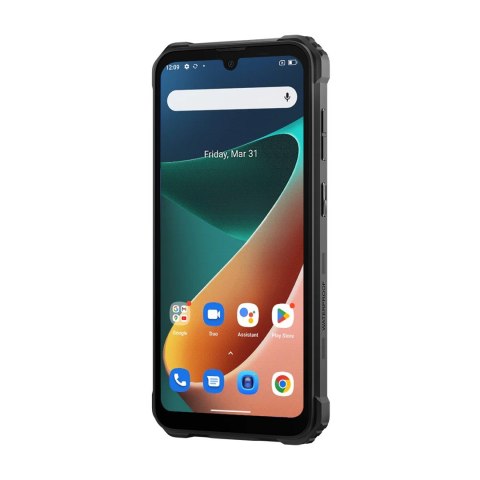 Smartfon Blackview BV5300 Pro 4/64GB Czarny Smartfon Blackview BV5300 Pro 4/64GB Czarny