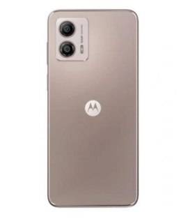 Smartfon Motorola Moto G53 4/128GB 6,5