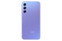 Smartfon Samsung Galaxy A34 (A346B) 8/256GB 6,6" SAMOLED 1080x2408 5000mAh Hybrid Dual SIM 5G Light Violet (WYPRZEDAŻ)
