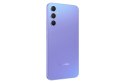 Smartfon Samsung Galaxy A34 (A346B) 8/256GB 6,6" SAMOLED 1080x2408 5000mAh Hybrid Dual SIM 5G Light Violet (WYPRZEDAŻ)