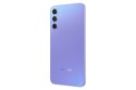 Smartfon Samsung Galaxy A34 (A346B) 8/256GB 6,6" SAMOLED 1080x2408 5000mAh Hybrid Dual SIM 5G Light Violet (WYPRZEDAŻ)