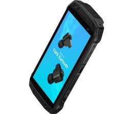 Smartfon Ulefone Armor 15 6/128GB Niebieski