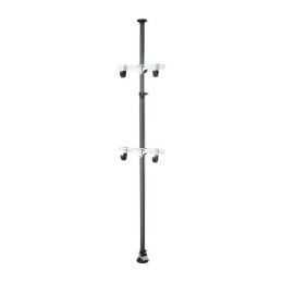 Stojak na rowery TOPEAK DUAL-TOUCH
