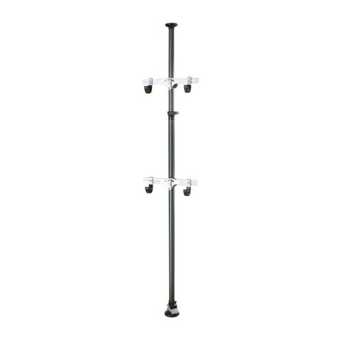 Stojak na rowery TOPEAK DUAL-TOUCH Stojak na rowery TOPEAK DUAL-TOUCH