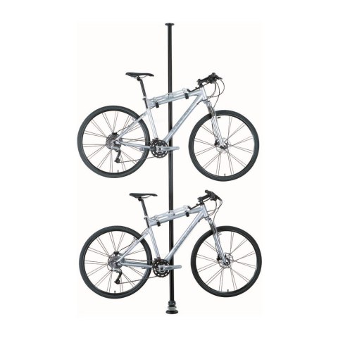 Stojak na rowery TOPEAK DUAL-TOUCH Stojak na rowery TOPEAK DUAL-TOUCH