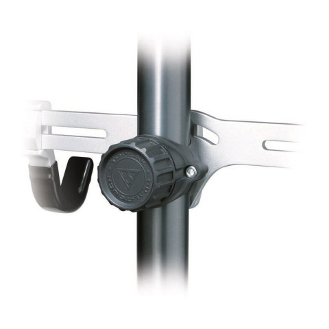 Stojak na rowery TOPEAK DUAL-TOUCH Stojak na rowery TOPEAK DUAL-TOUCH
