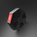 Sztangielka kompozytowa HMS SGK30 30kg + sztanga