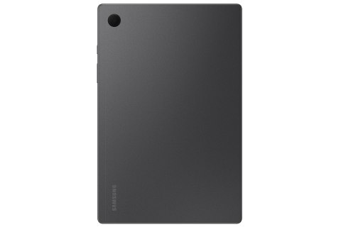 Tablet Samsung Galaxy Tab A8 (X200) 10.5" 4/128GB WiFi Grey (WYPRZEDAŻ) Tablet Samsung Galaxy Tab A8 (X200) 10.5" 4/128GB WiFi Grey (WYPRZEDAŻ)
