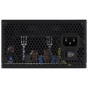 ZASILACZ AEROCOOL PGS LUX 750W 80+ Bronze (WYPRZEDAŻ)
