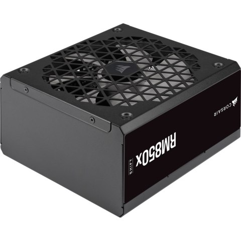 Zasilacz Corsair RM850x SHIFT 850W ATX 80+ Gold (CP-9020252-EU) (WYPRZEDAŻ) Zasilacz Corsair RM850x SHIFT 850W ATX 80+ Gold (CP-9020252-EU) (WYPRZEDAŻ)