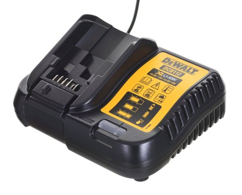18v wkrętarka udarowa 65nm 2x2.0ah, ład 18v wkrętarka udarowa 65nm 2x2.0ah, ład